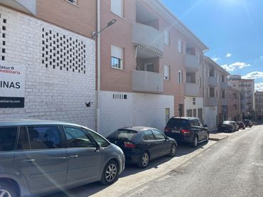 Local comercial en venta en CONSEJERO FRANCISCO VALLEJO