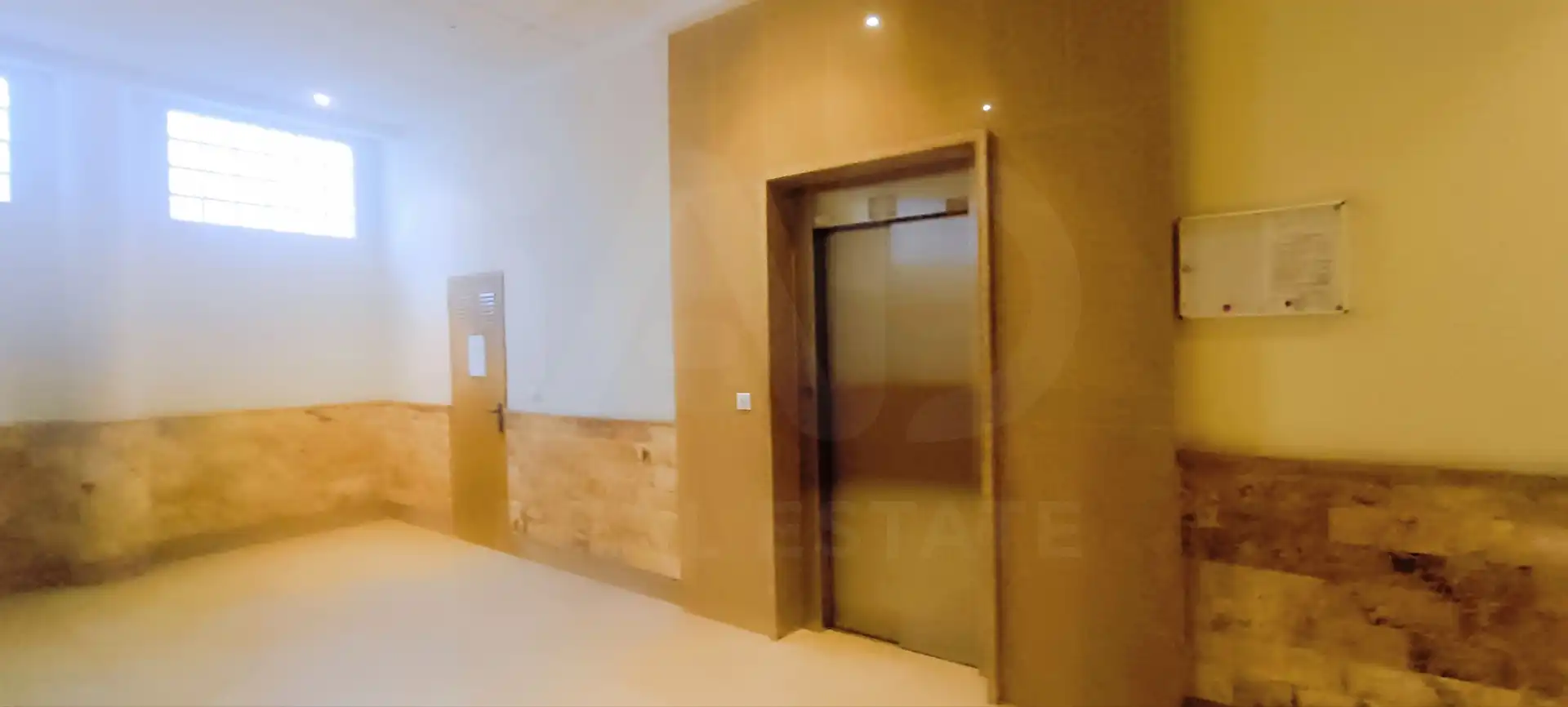 Piso con ascensor en venta en Torrellano, imagen 6