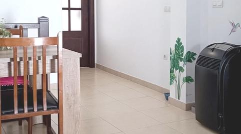 Photo 4 of Flat for sale in Jerez de los Caballeros, Badajoz