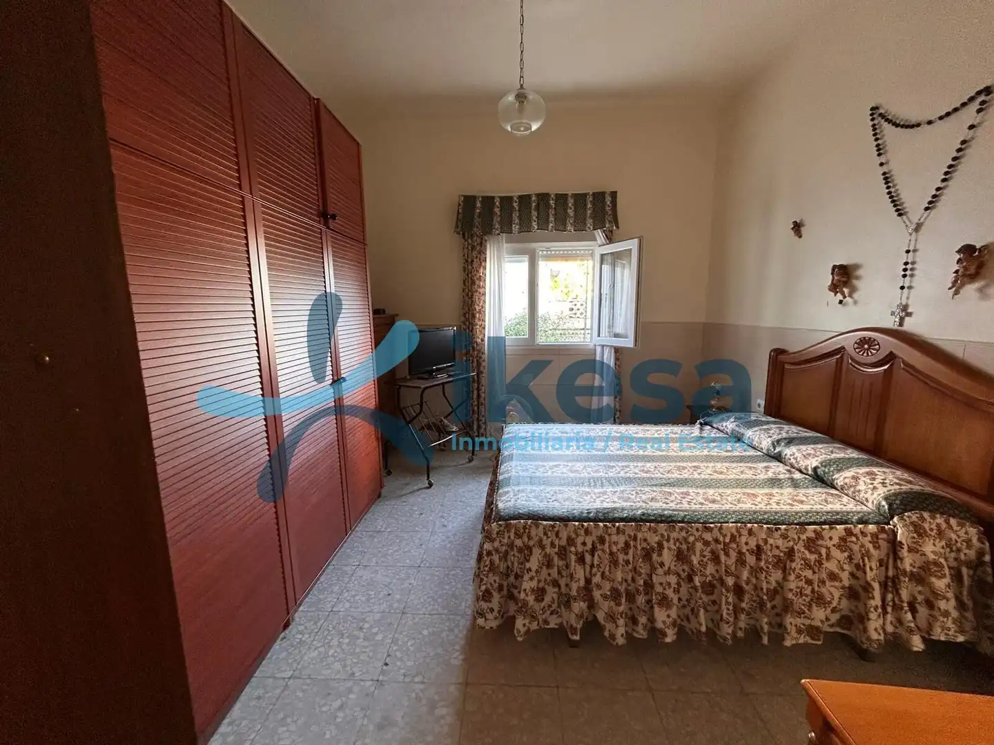 Maison à vendre à Paterna del Campo, imagen 11