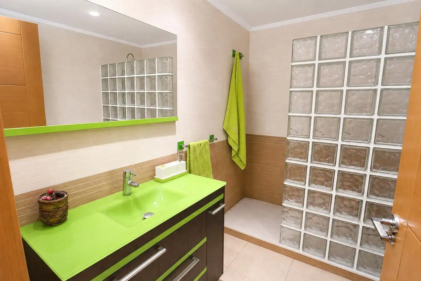 Duplex for sale in Calle Rio Segura, imagen 20