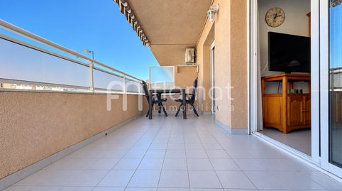 Foto 3 de Piso en venta en Els Pins, Blanes