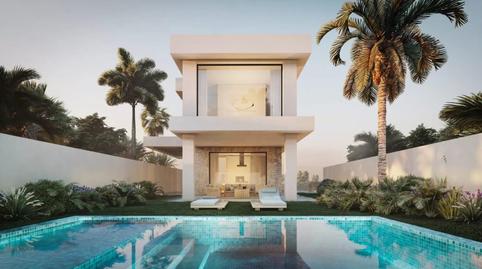 Photo 3 of Residential for sale in Manantiales - Estación de Autobuses, Málaga