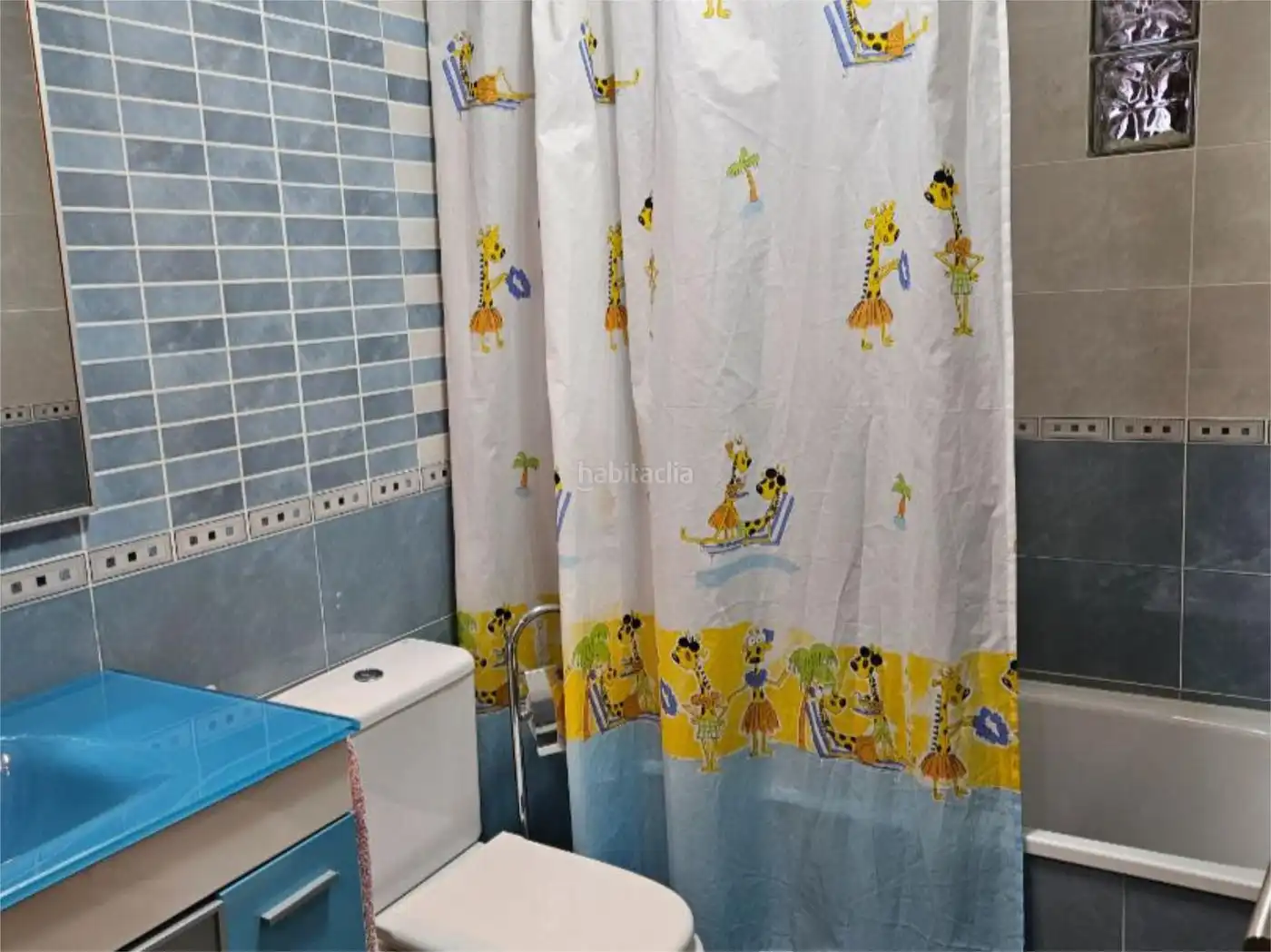 Wohnung mit Aufzug zum Verkauf in Calle Luis Barcala 7, imagen 19