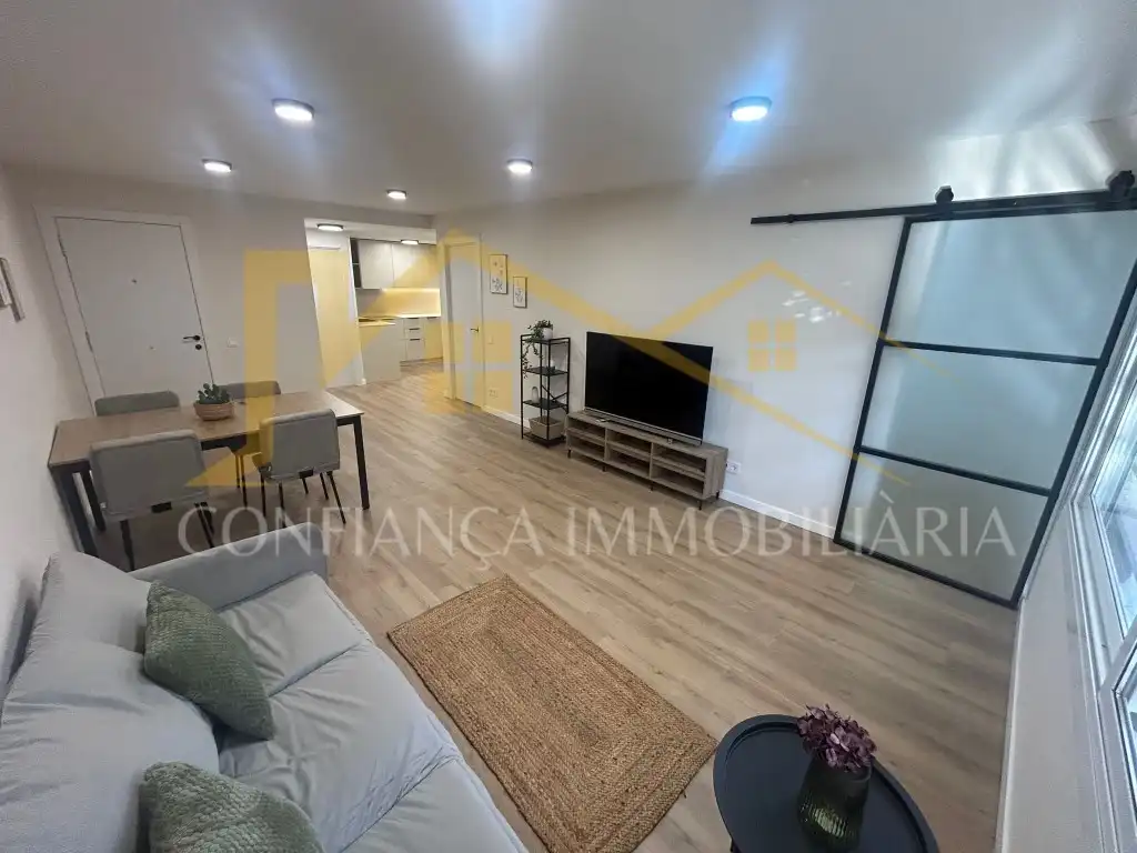 Local en venta en Caldes d'Estrac