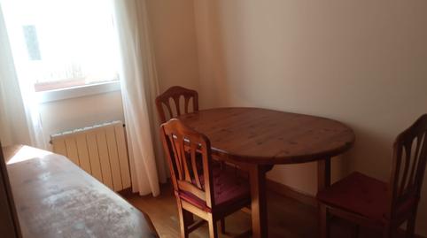 Photo 5 of Flat for rent in Calle Enseñanza, Centro - Ayuntamiento, Santander