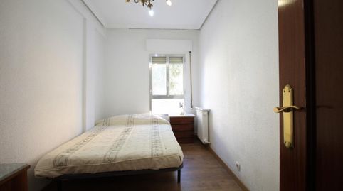 Photo 2 of Apartments for rent in Fontarrón, Madrid Capital