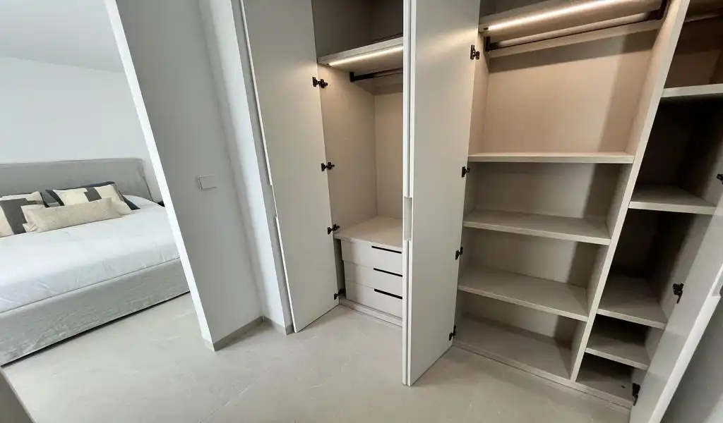 Villa avec piscine à vendre à Rojales, imagen 25
