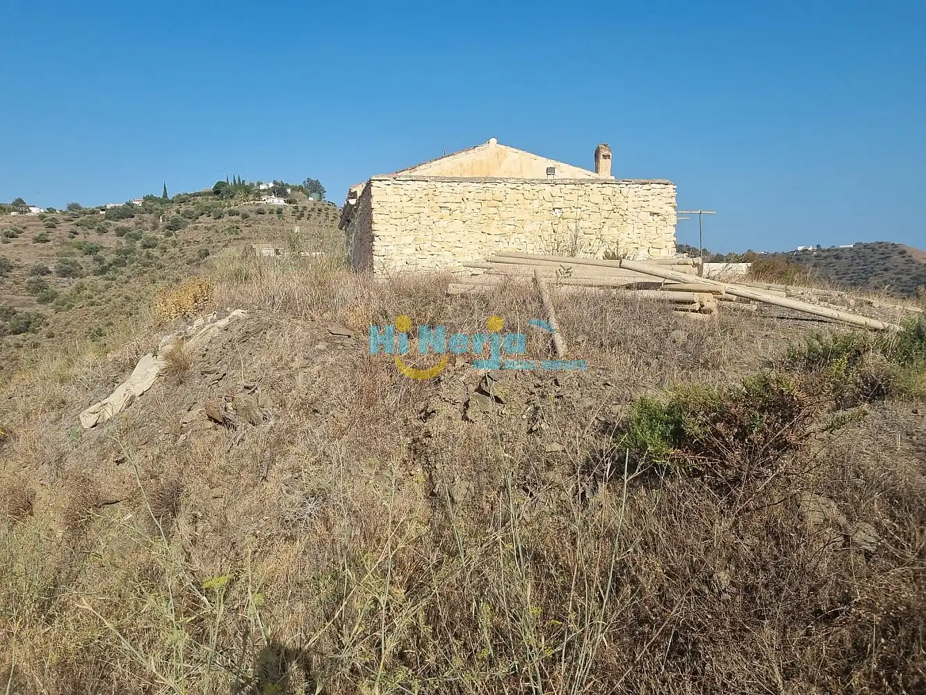 Maison à vendre à Torrox Pueblo, imagen 4