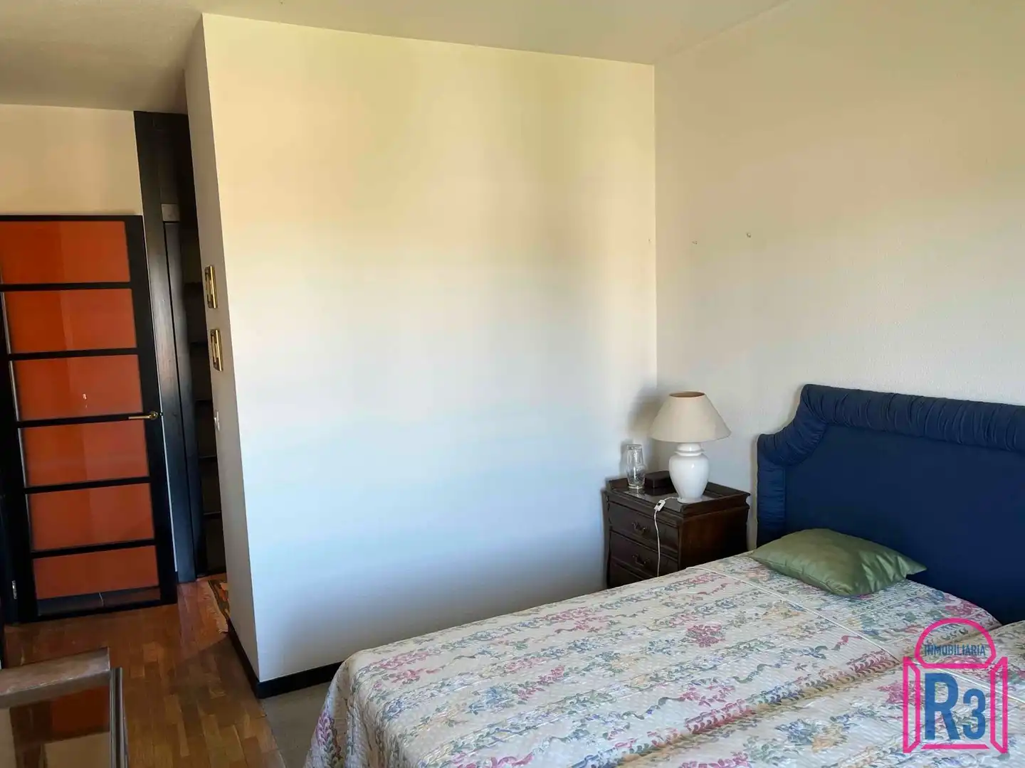Piso en venta en San Marcos, Centro Ciudad
