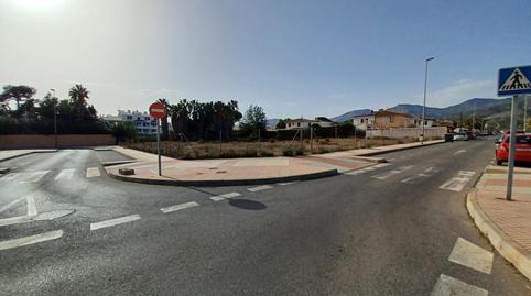 Photo 4 of Residential for sale in Calle Traiguera, 5, Heliópolis, Benicasim / Benicàssim