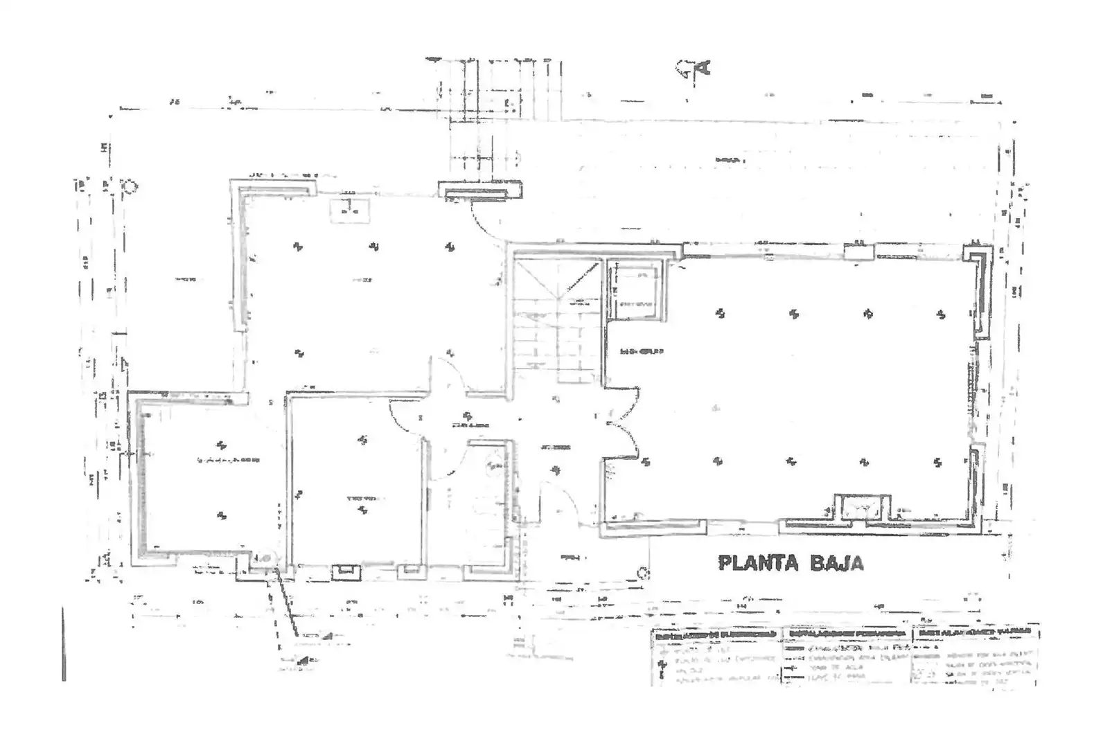 Casa con jardín en venta en Valles, imagen 86