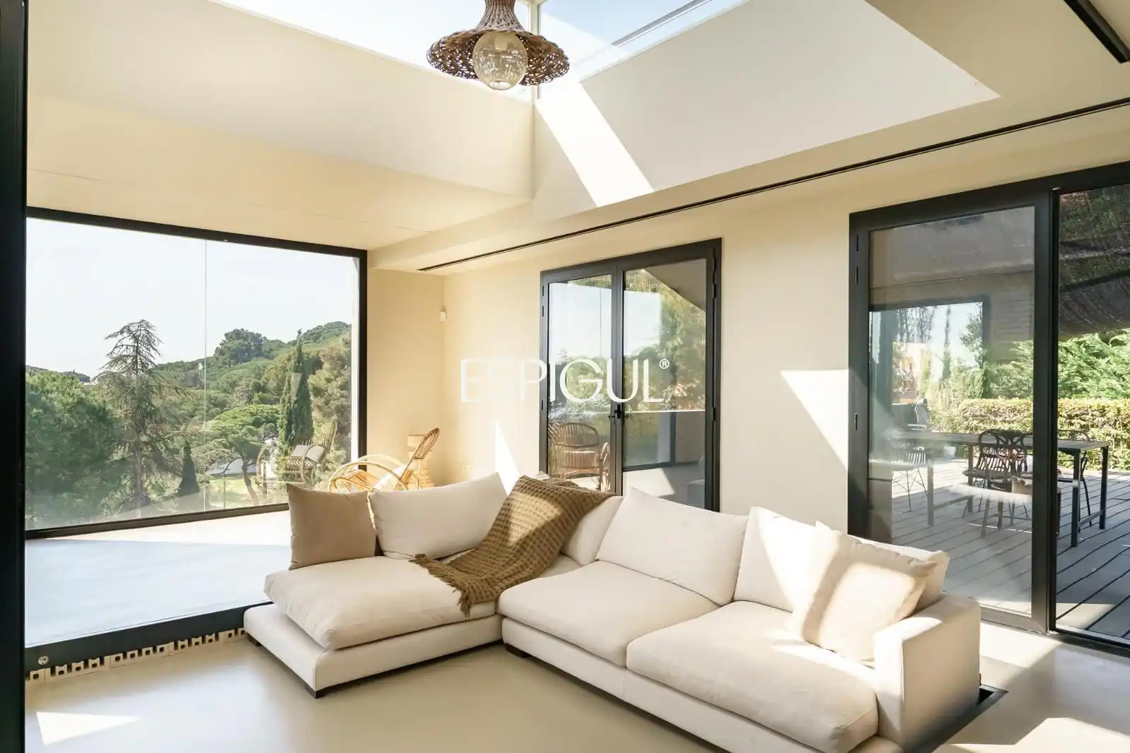 Maison avec terrasse à vendre à Bonaplata, imagen 12