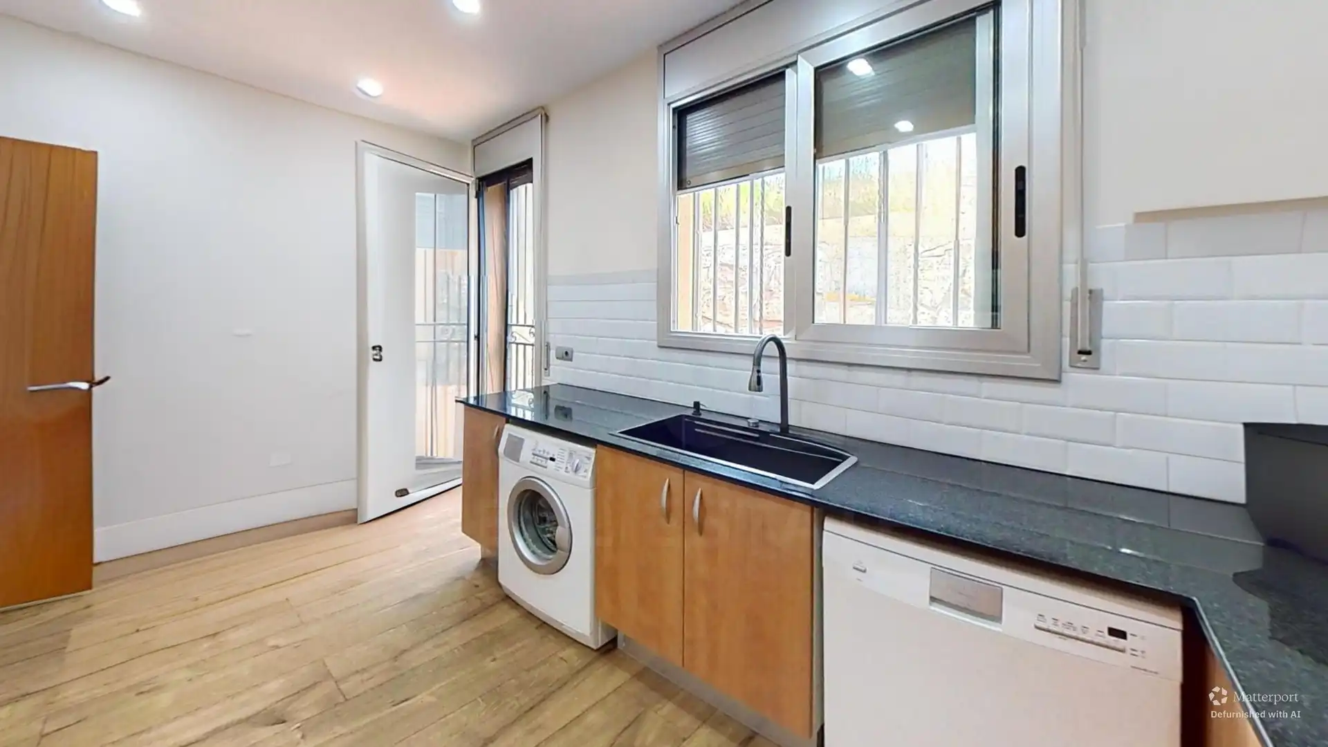 Casa aparellada en venda a El Montmell, imagen 11