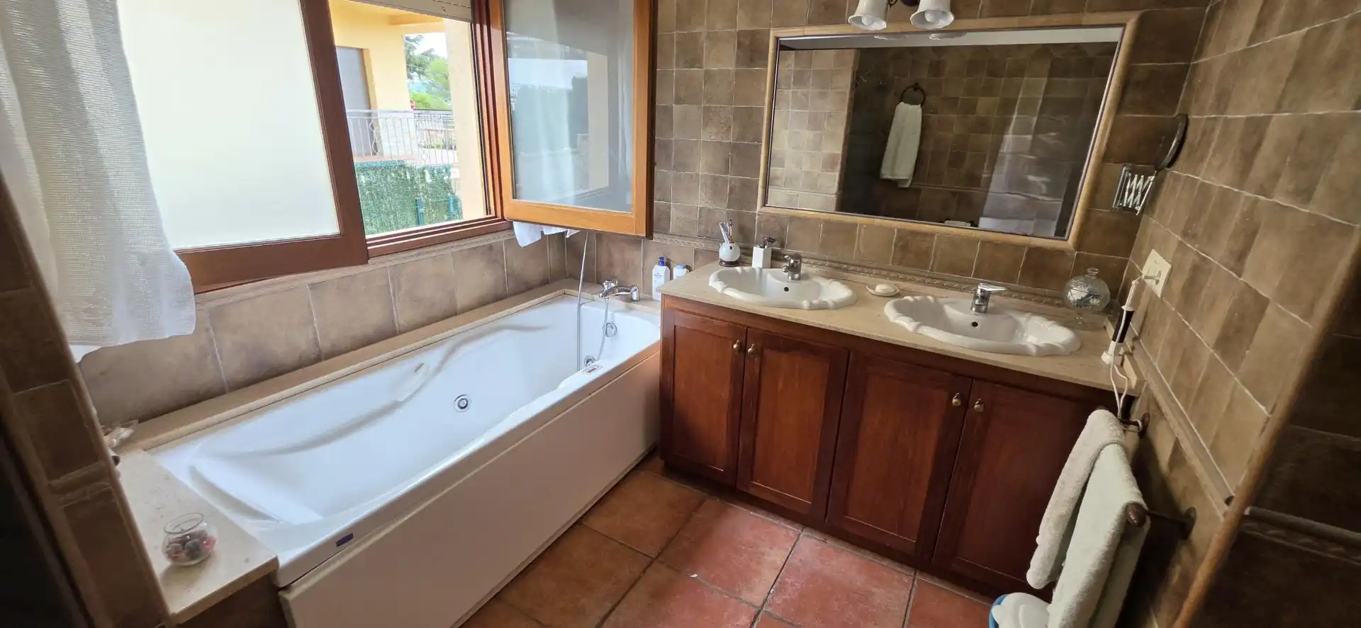 Maison avec terrasse à vendre à Residencial Blanes - Vistamar, imagen 43