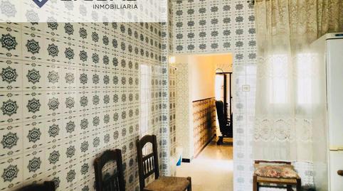 Foto 3 de Casa o chalet en venta en Calle Mogrollos, Arahal, Sevilla