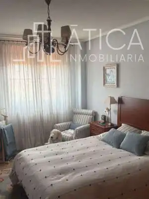 Maison mitoyenne à vendre à San Bernardo - Carmelitas - Campus, imagen 12