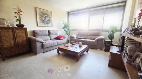 Foto 2 de Piso en venta en Camps Blancs, Sant Boi de Llobregat