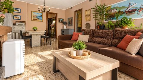 Foto 4 de Piso en venta en Centre, Sabadell
