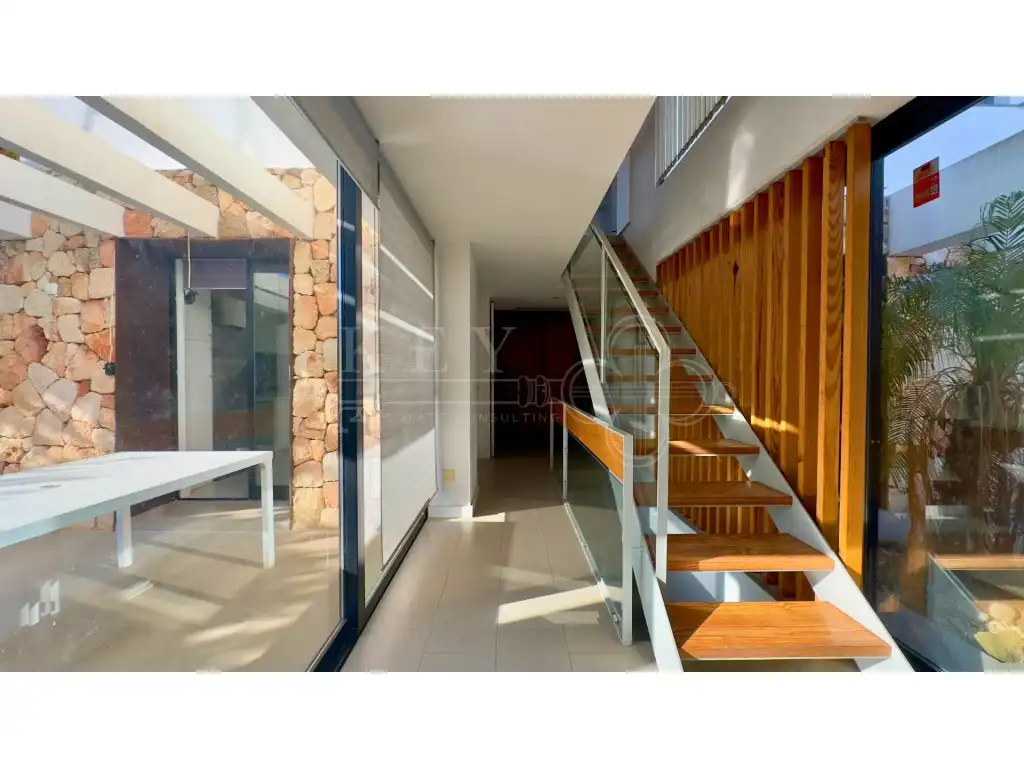 Casa con piscina en venta en Cala Blanca, imagen 14