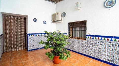 Photo 3 of Single-family semi-detached for sale in Belicena, Granada
