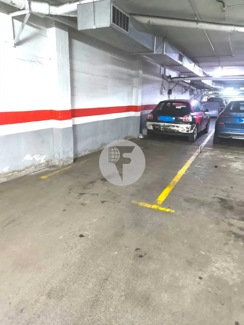 Parking à vendre à Ponent, imagen 3