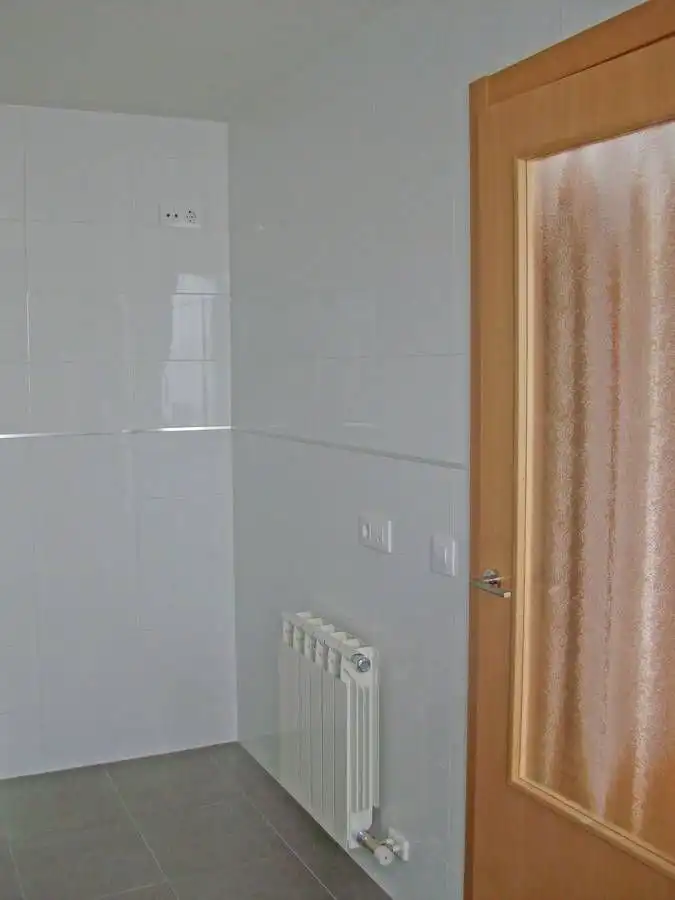 Duplex avec ascenseur à vendre à Calle Corro Bazán 3, imagen 5