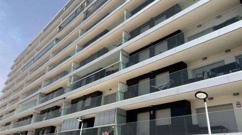 Foto 3 de Piso en venta en Camí de L'atall, 12, Centro, Oropesa del Mar / Orpesa