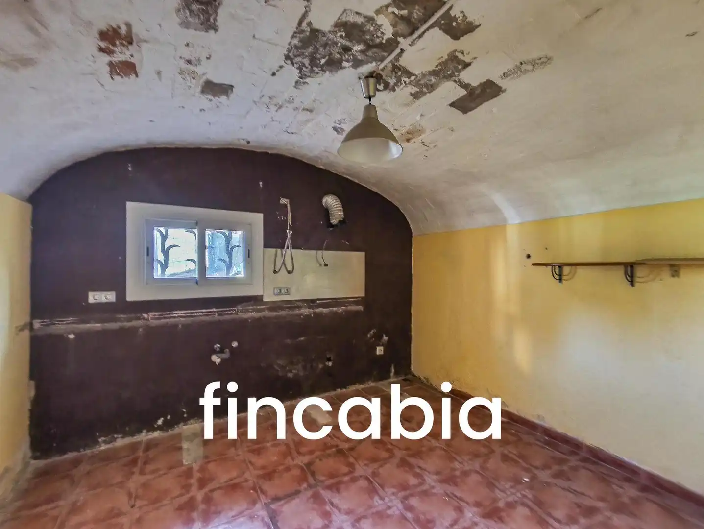 Casa con jardín en venta en Carrer de la Indústria, imagen 34