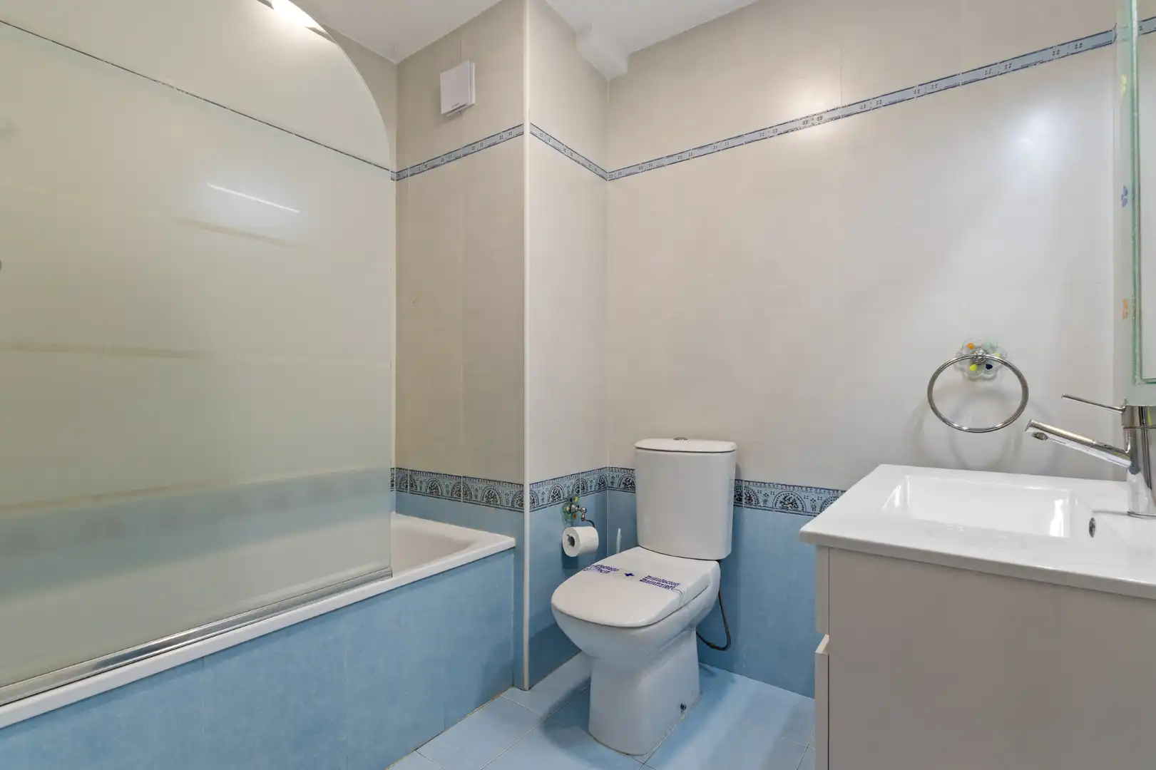 Apartament amb piscina en venda a Calle Salvador Allende, imagen 6