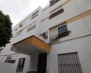 Pis en venda a Calle Lepanto 2  Escalera 1 Planta 3 Puerta Dr, La Palma del Condado