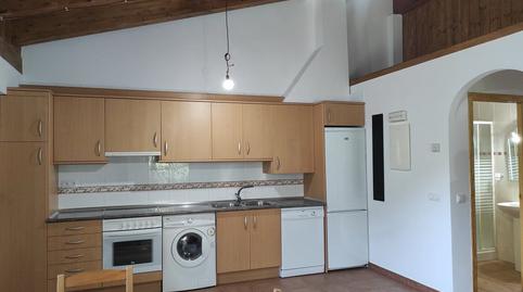 Photo 4 of Apartment for sale in Foradada del Toscar, Huesca