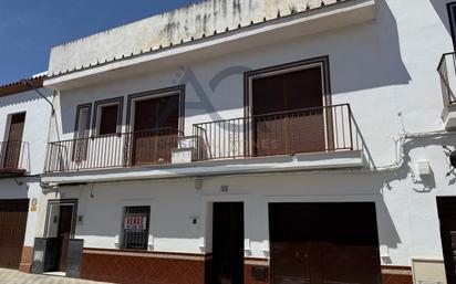 Haus oder Chalet zum verkauf in Los Palacios y Villafranca