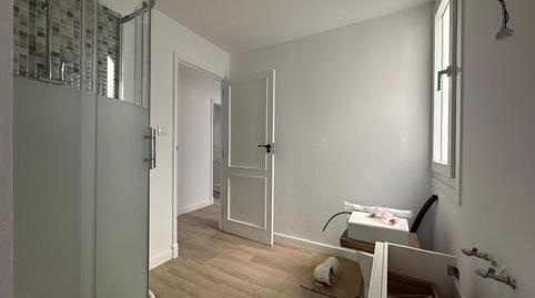 Foto 4 de Ático de alquiler en Centro, Ourense Capital