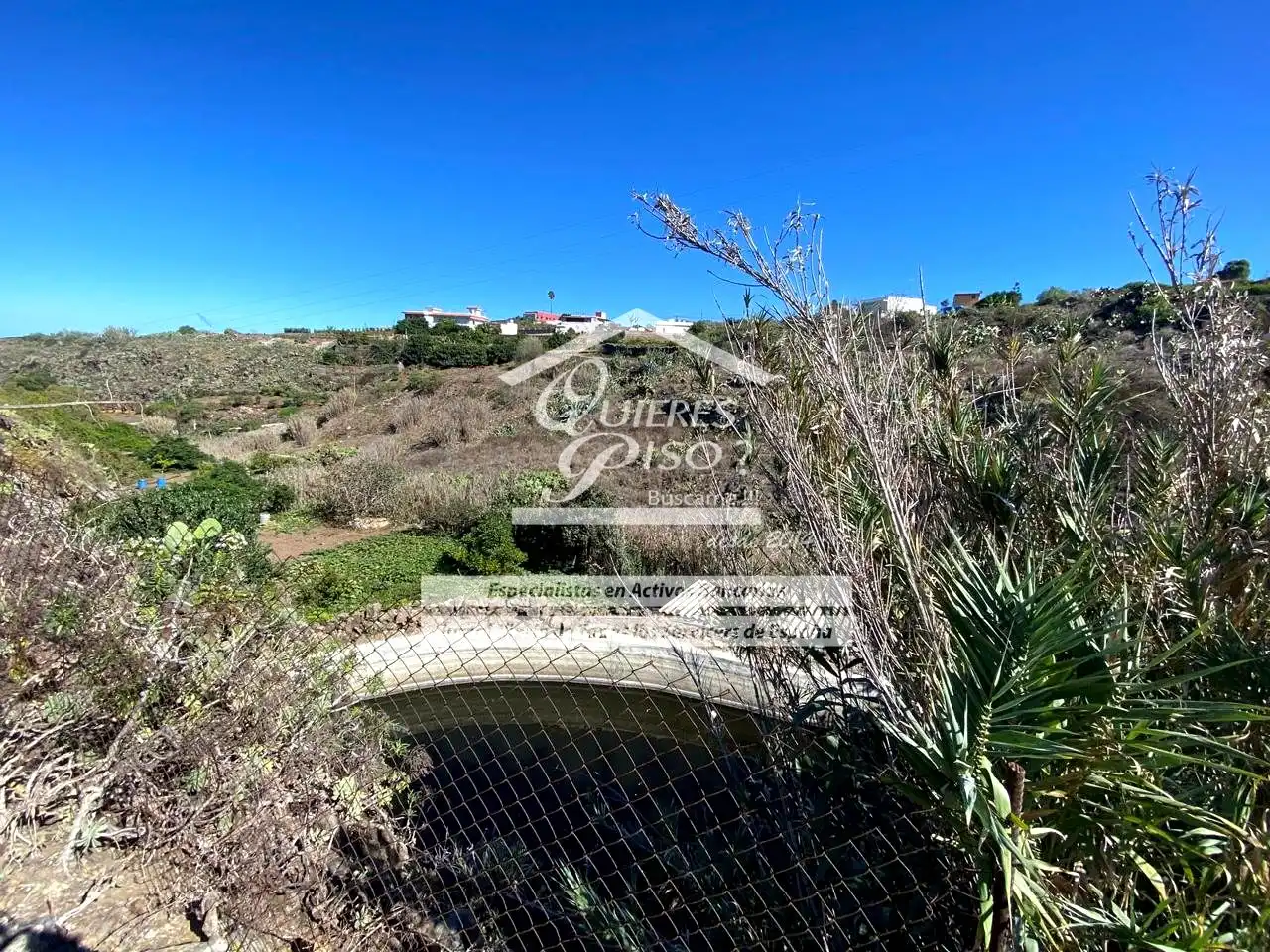 Maison rustique avec jardin à vendre à Casas de Aguilar, imagen 30