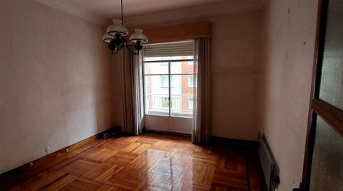 Foto 2 de Piso en venta en Centro - Ayuntamiento, Santander