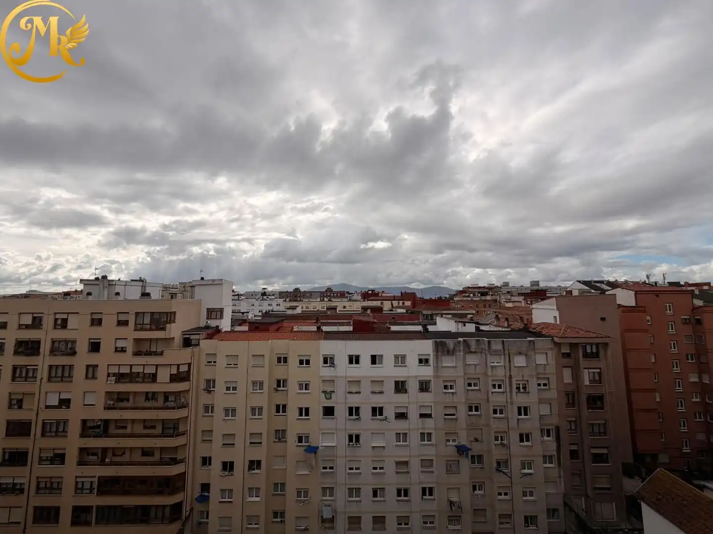 Appartement avec ascenseur à vendre à Calle del Profesor Jiménez Díaz, imagen 15