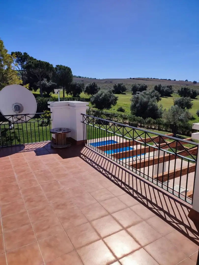 Chalet en venta en Arcos de la Frontera, imagen 40