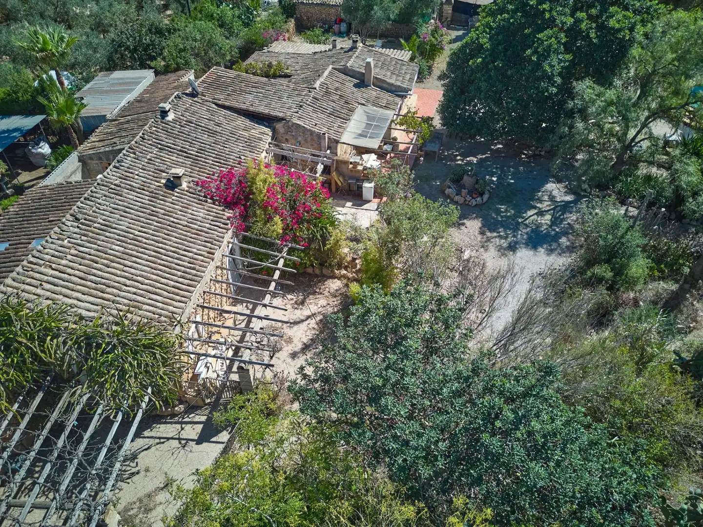 Casa in vendita a Llucmajor pueblo, imagen 25