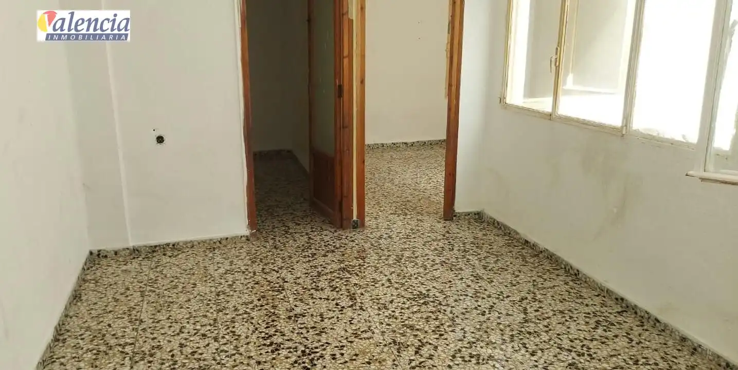 Piso en venta en Riba-roja de Túria