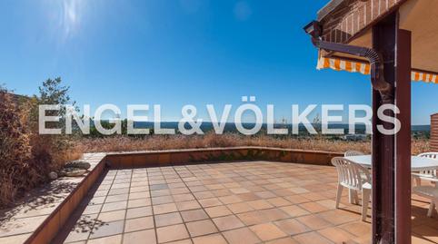 Foto 2 de Casa o xalet en venda a La Pizarra, Madrid