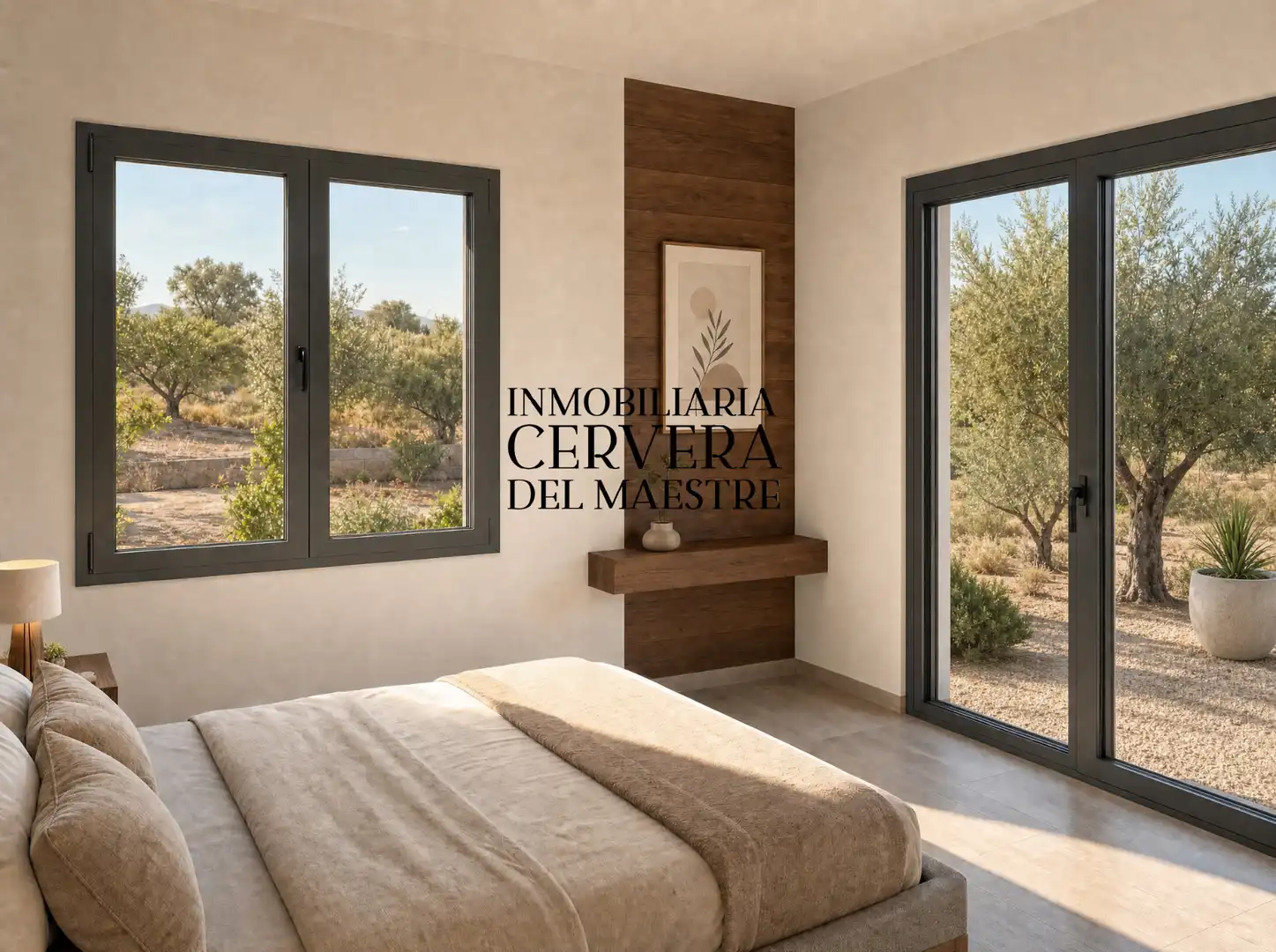 Villa zum Verkauf in Las Atalayas - Urmi - Cerro de Mar, imagen 9