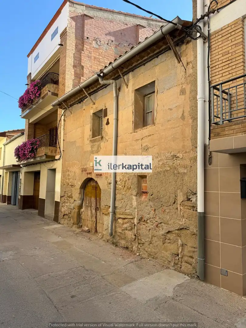 Lands and plots for sale in Alcoletge, imagen 10