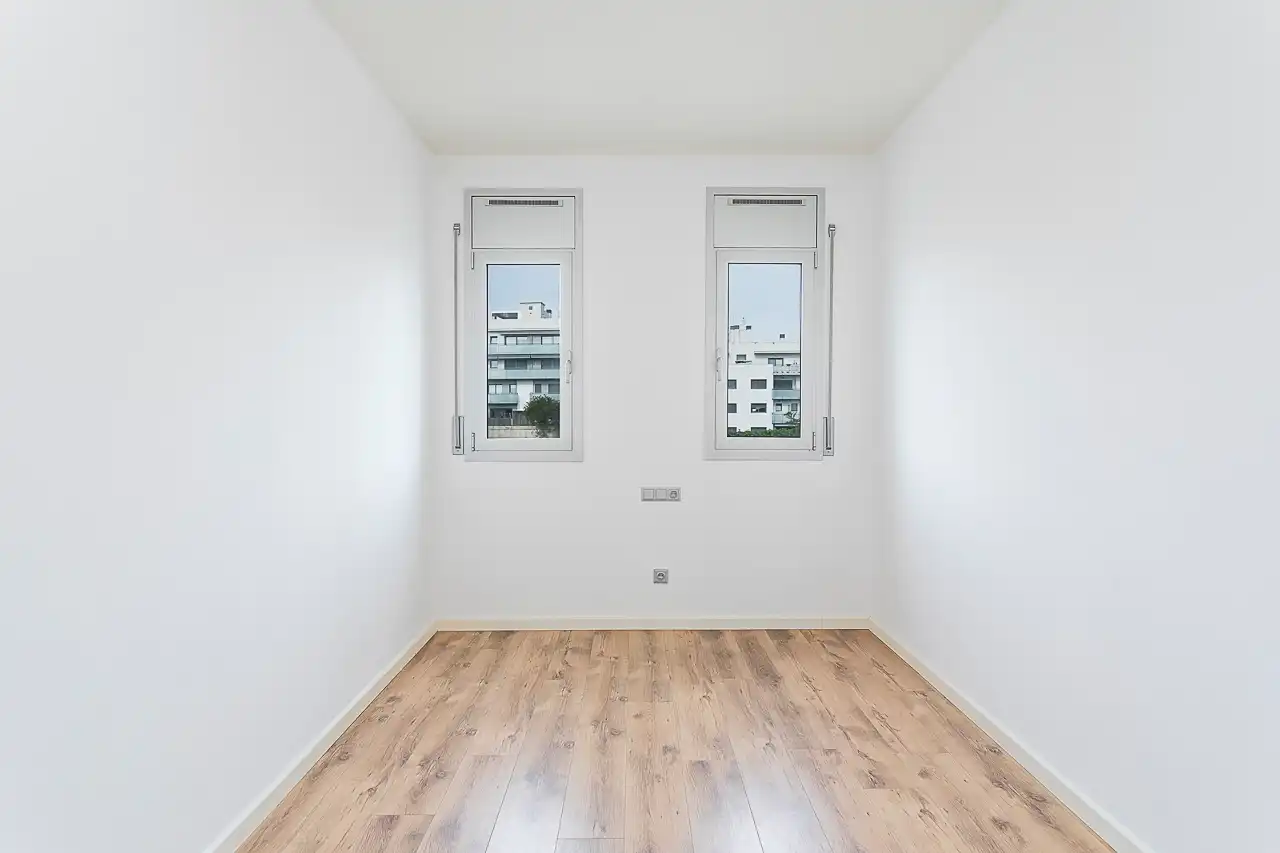 Piso en venta en Carrer Salvador Soler Forment, 19, La Plana