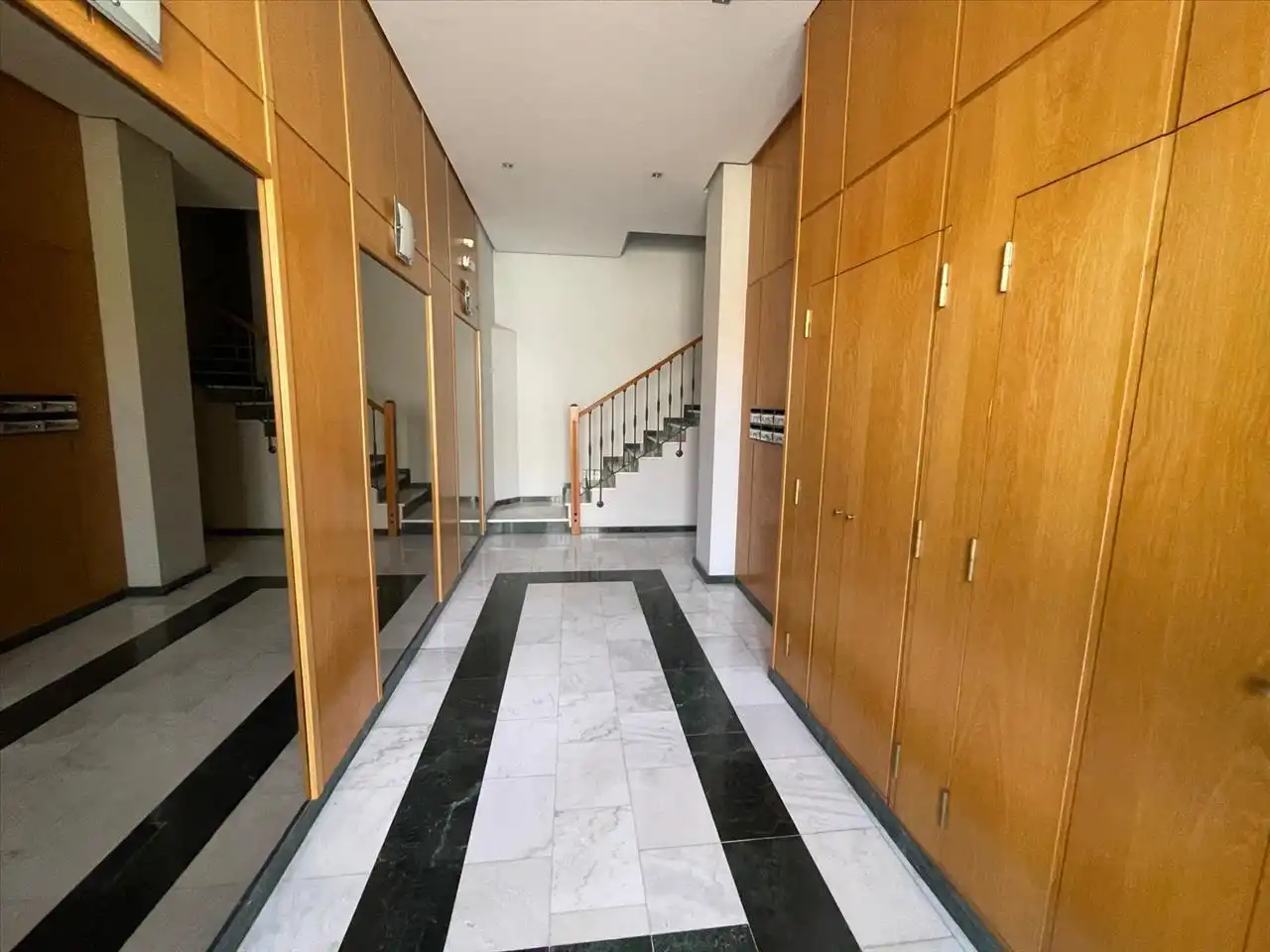 Wohnung zum Verkauf in Nueva , Villarrobledo