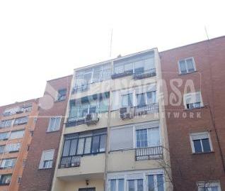 Foto 3 de Piso en venta en Pilar, Madrid
