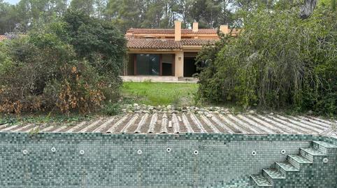 Photo 4 of House or chalet for sale in Els Pallaresos, Tarragona