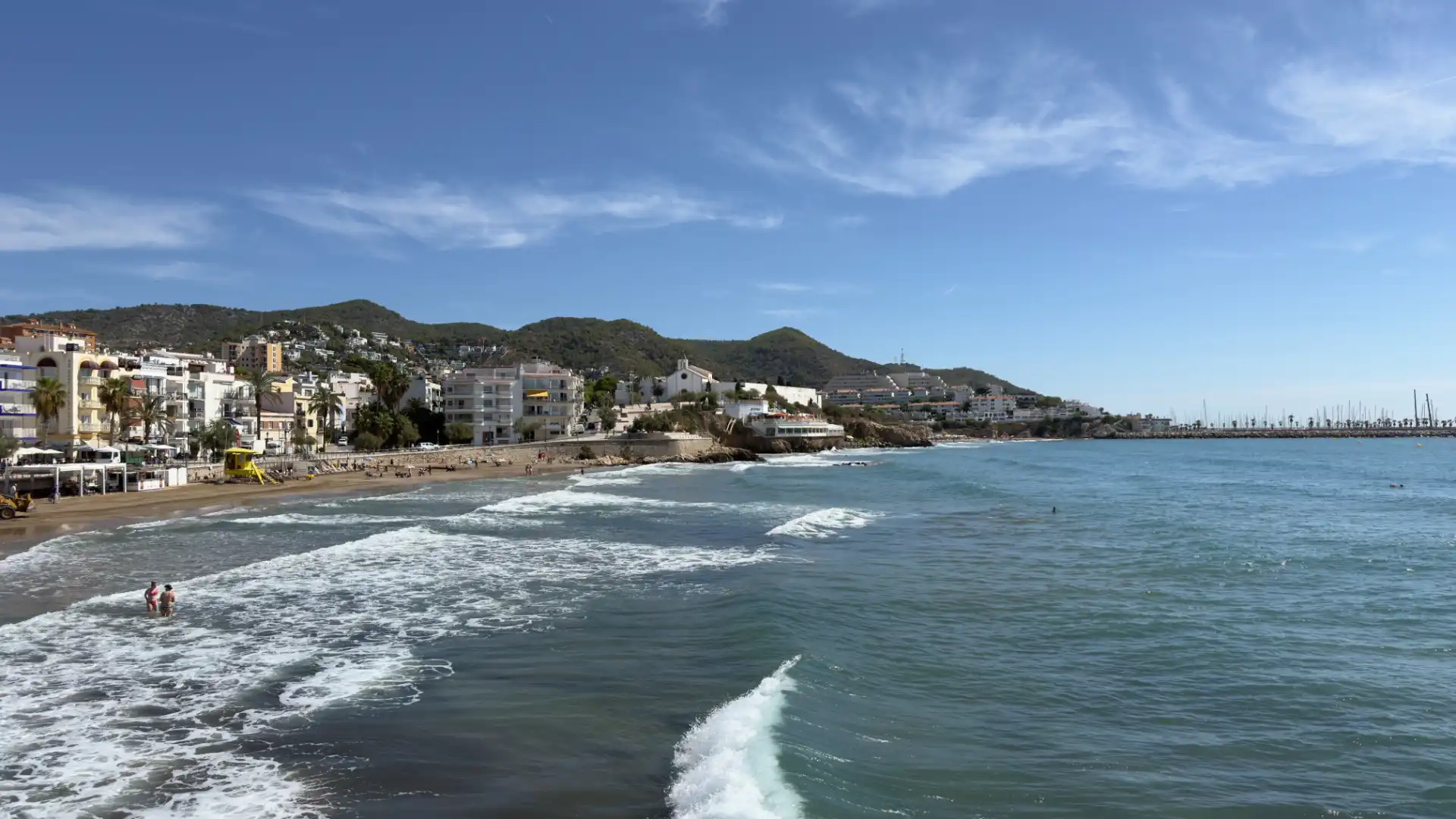 Penthouse with lift for sale in Carrer Jardí, imagen 37
