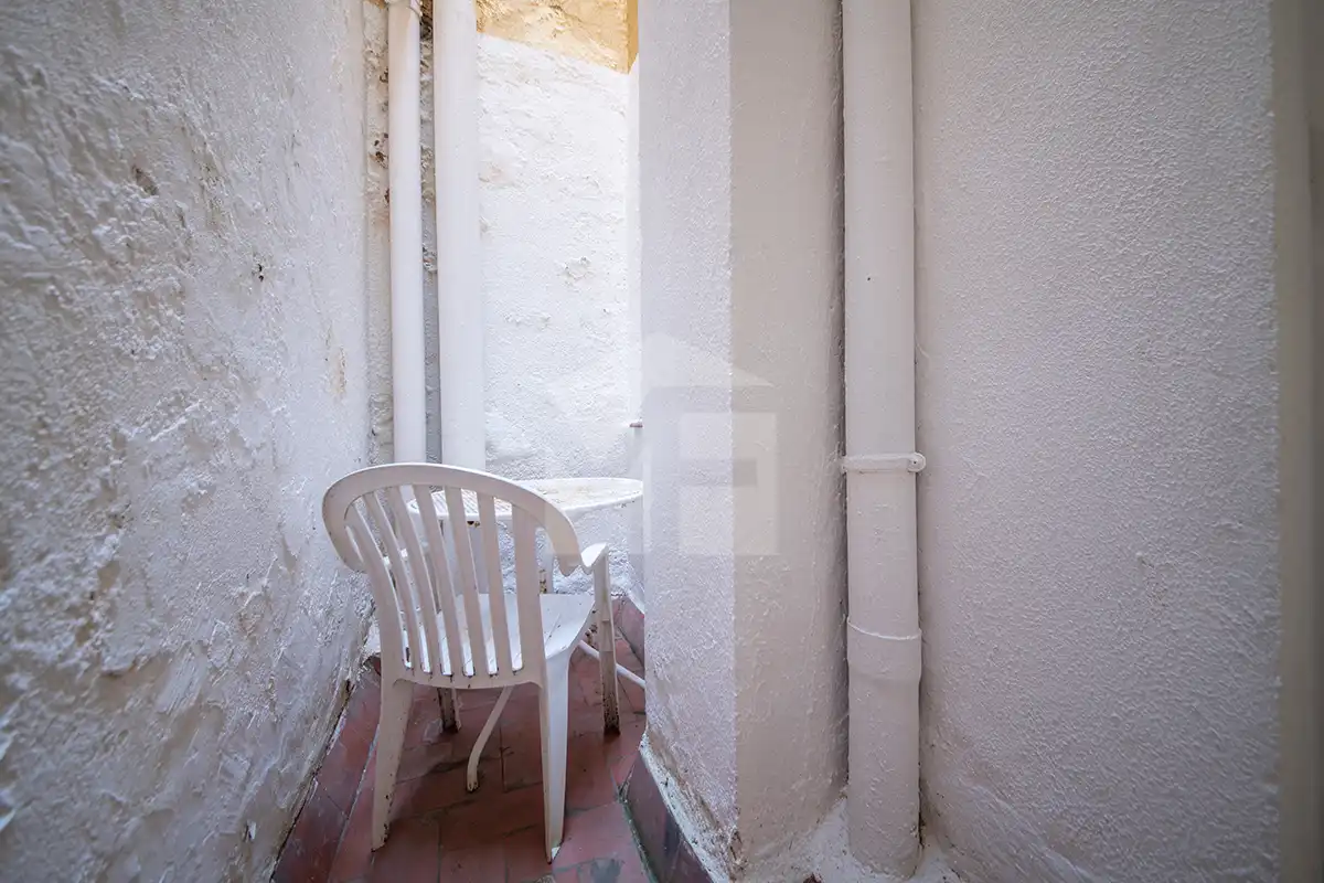 Flat for sale in Horta - Guinardó, imagen 20