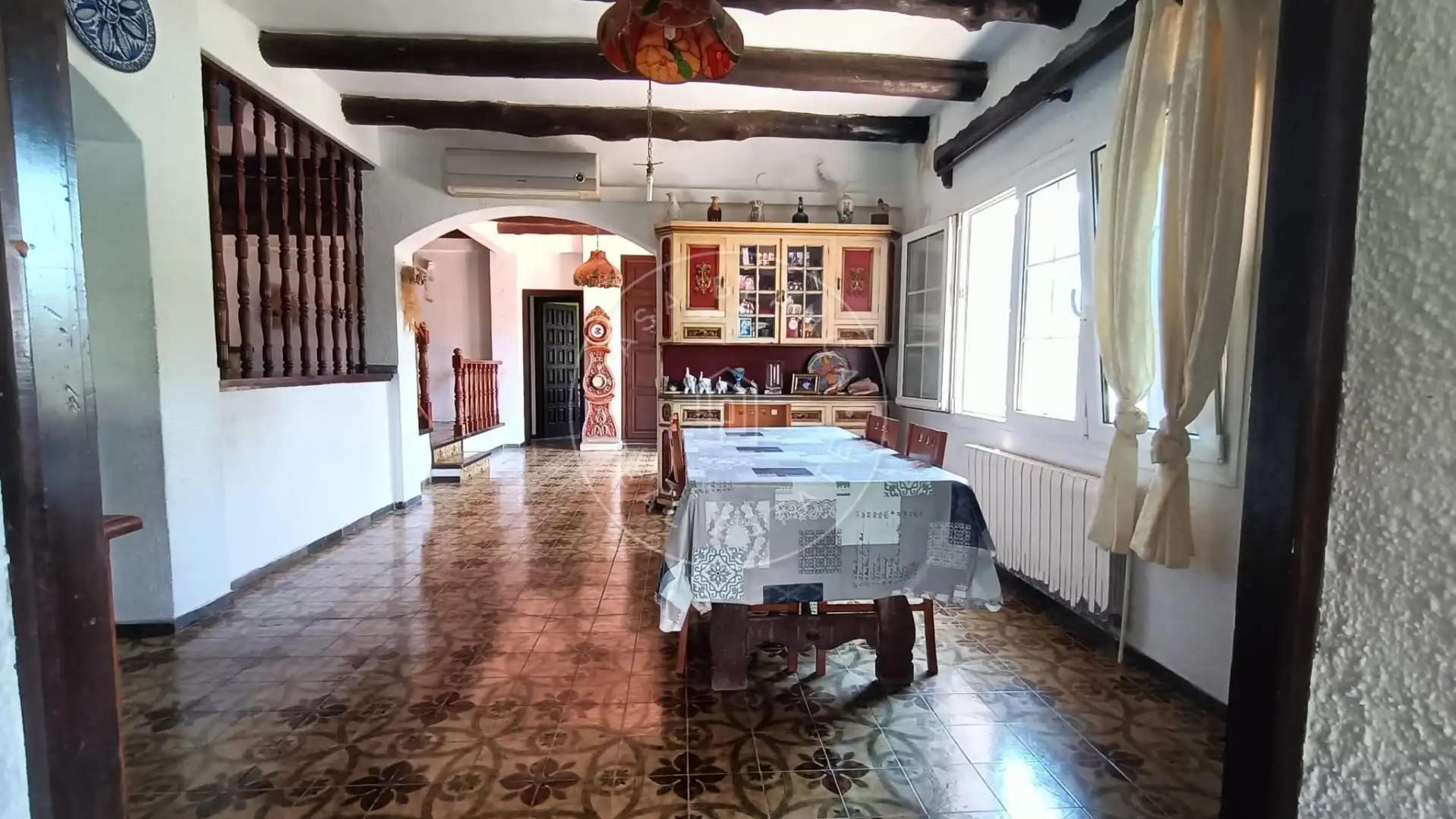 Casa con piscina en venta en Roca Grossa, imagen 23